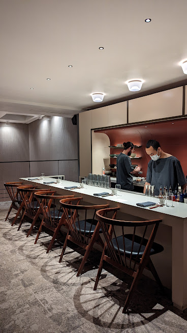 PXL_20220821_002715825