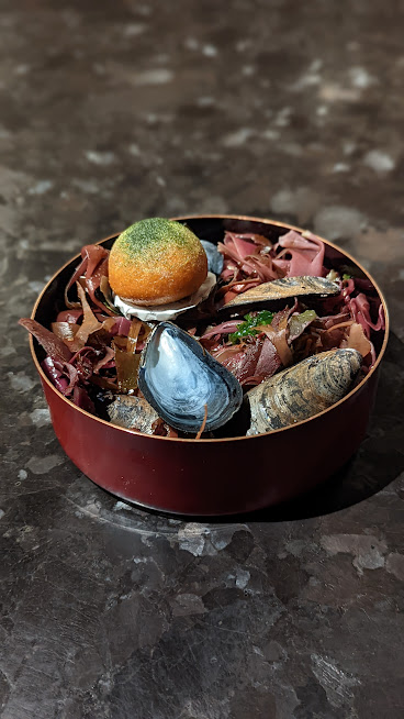 PXL_20220821_003832216.PORTRAIT