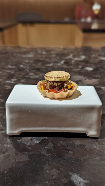 PXL_20220821_004214552.PORTRAIT