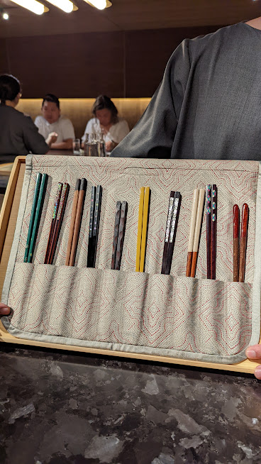 PXL_20220821_004715888