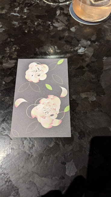 PXL_20220821_004913325