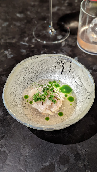 PXL_20220821_005329232.PORTRAIT