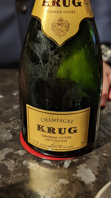 PXL_20220821_005901195.PORTRAIT