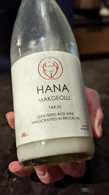 PXL_20220821_011004838.PORTRAIT