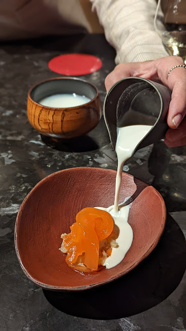 PXL_20220821_011301604.PORTRAIT