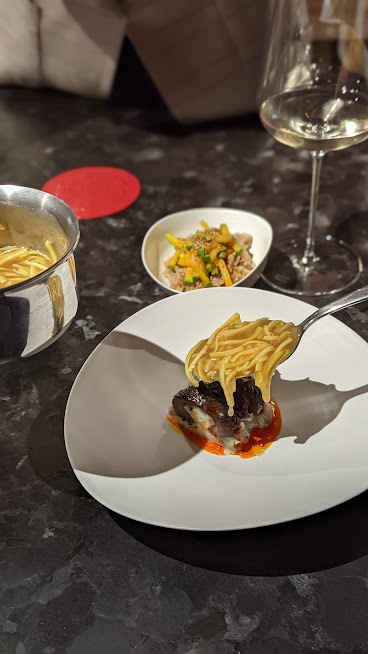 PXL_20220821_014120071.PORTRAIT