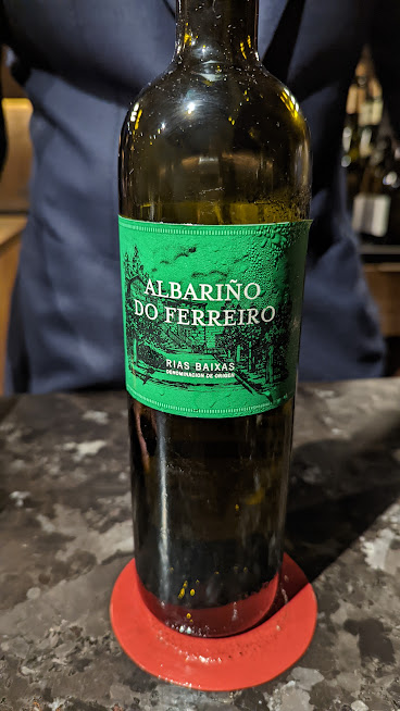 PXL_20220821_015147107