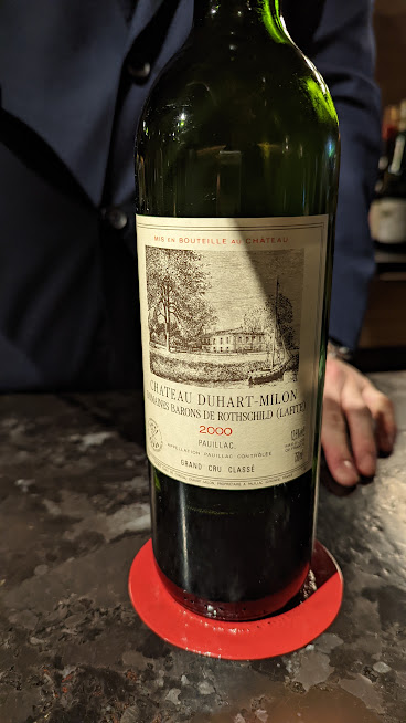 PXL_20220821_020225497