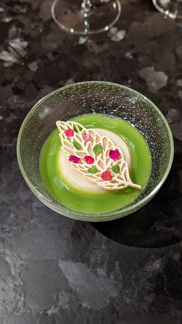 PXL_20220821_023301806.PORTRAIT