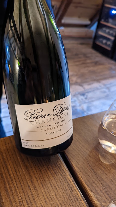 PXL_20220904_205723888