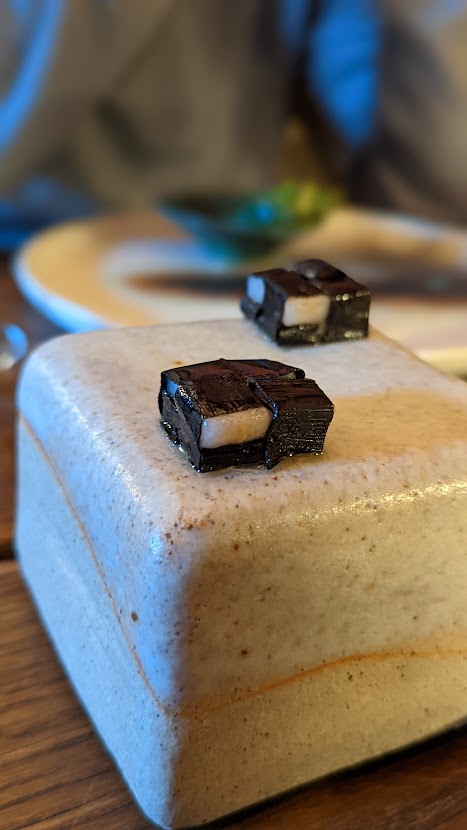 PXL_20220904_210306362.PORTRAIT