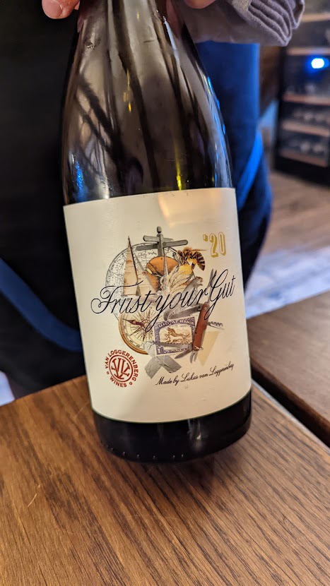 PXL_20220904_212033794