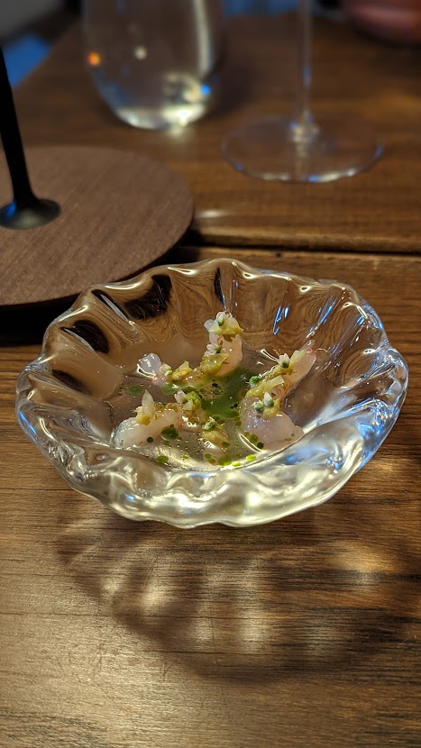 PXL_20220904_212523187.PORTRAIT