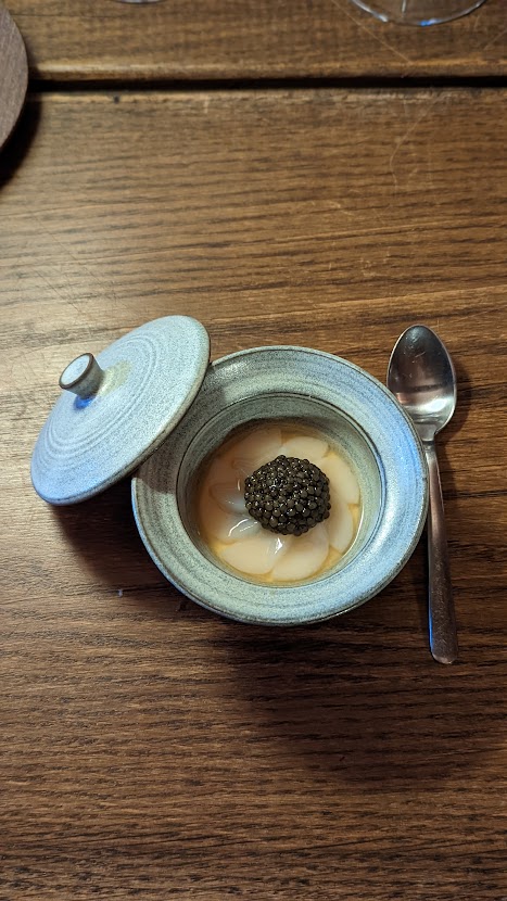 PXL_20220904_214532797.PORTRAIT