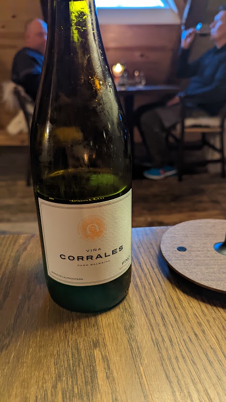 PXL_20220904_215254721