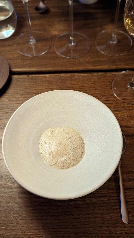 PXL_20220904_220500599.PORTRAIT