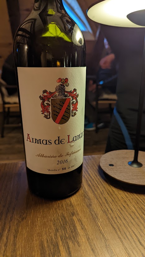 PXL_20220904_221245670