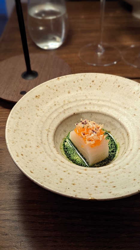 PXL_20220904_221927565.PORTRAIT