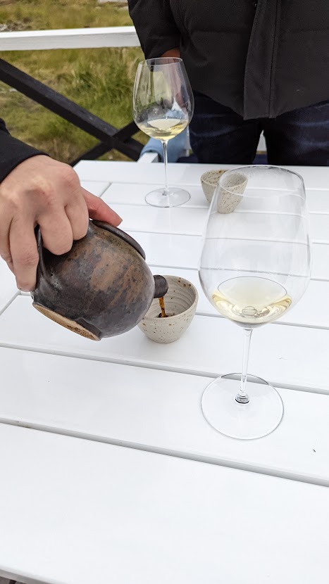 PXL_20220904_222750086