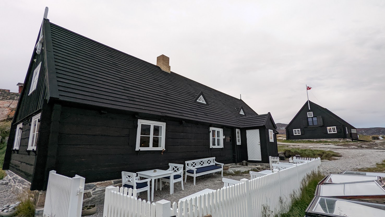 PXL_20220904_223352161