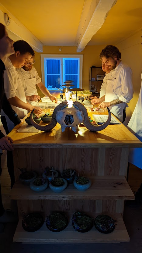 PXL_20220904_224714937