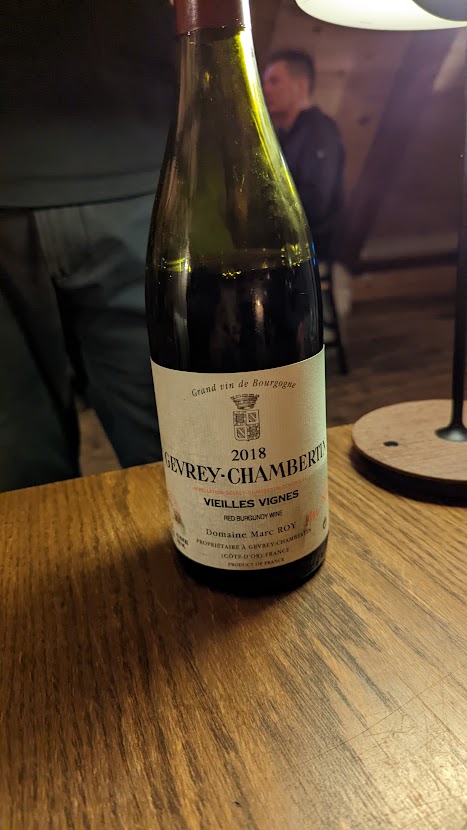 PXL_20220904_225427316