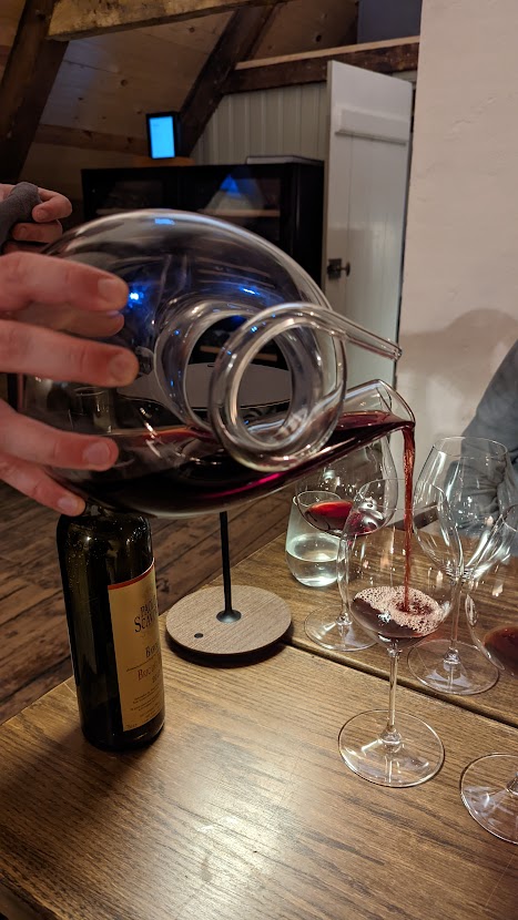 PXL_20220904_231535650