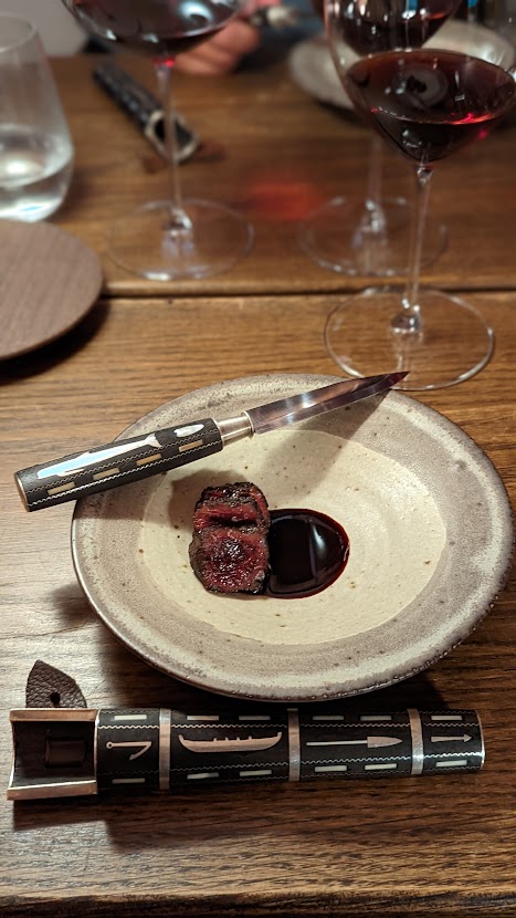 PXL_20220904_232356720.PORTRAIT