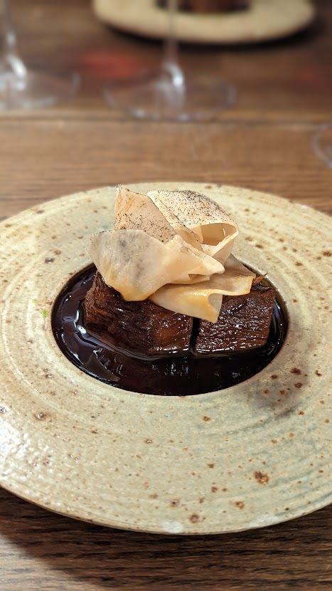 PXL_20220904_234358333.PORTRAIT