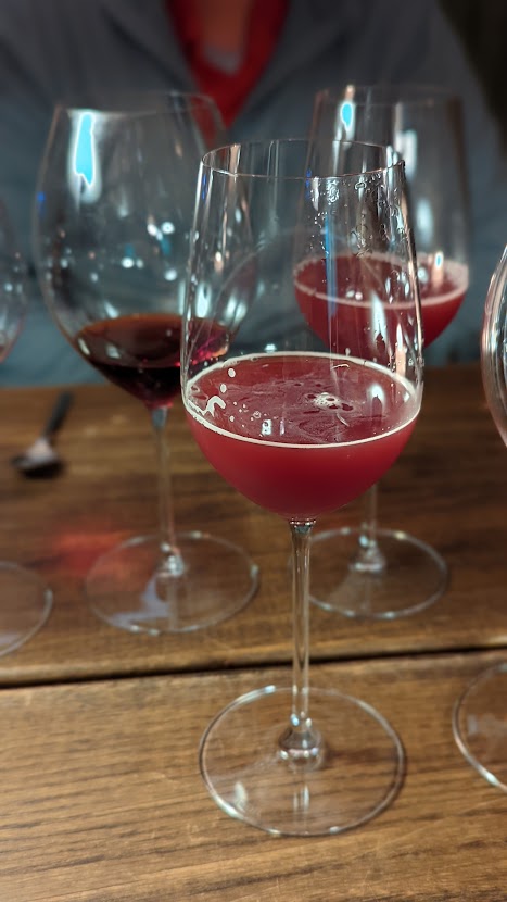 PXL_20220904_235750855.PORTRAIT