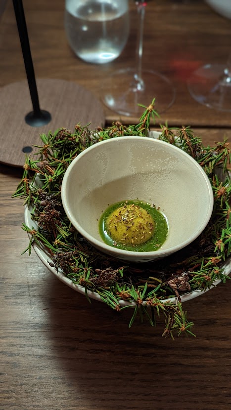 PXL_20220905_000137908.PORTRAIT