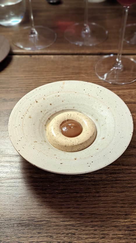 PXL_20220905_001501354.PORTRAIT