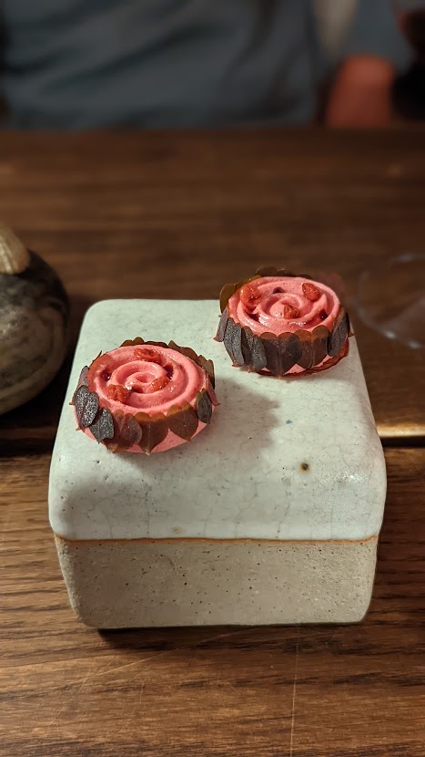 PXL_20220905_002656772.PORTRAIT