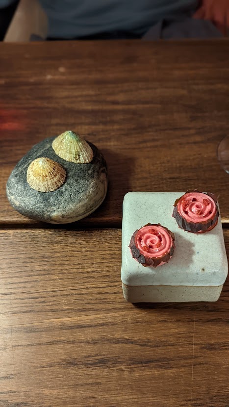 PXL_20220905_002704462.PORTRAIT