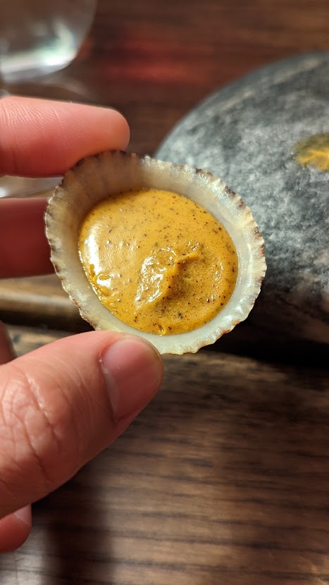 PXL_20220905_002740943.PORTRAIT