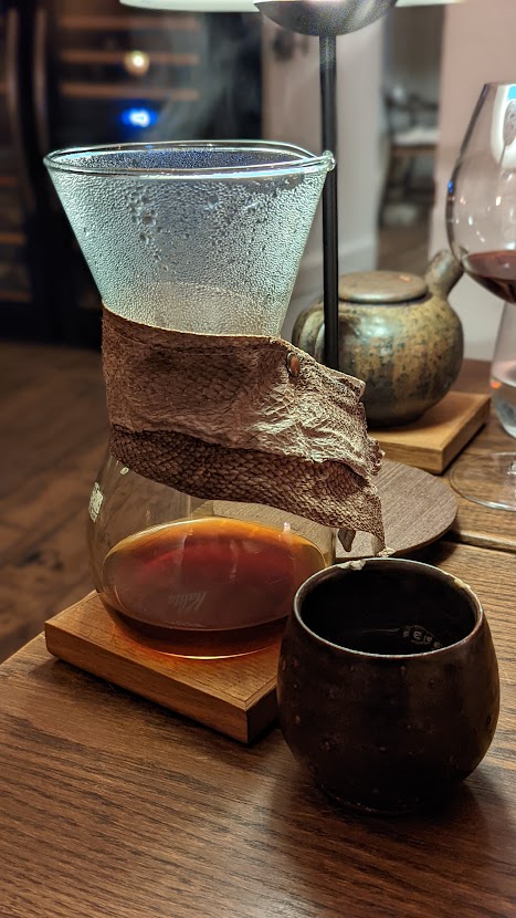 PXL_20220905_003308002.PORTRAIT