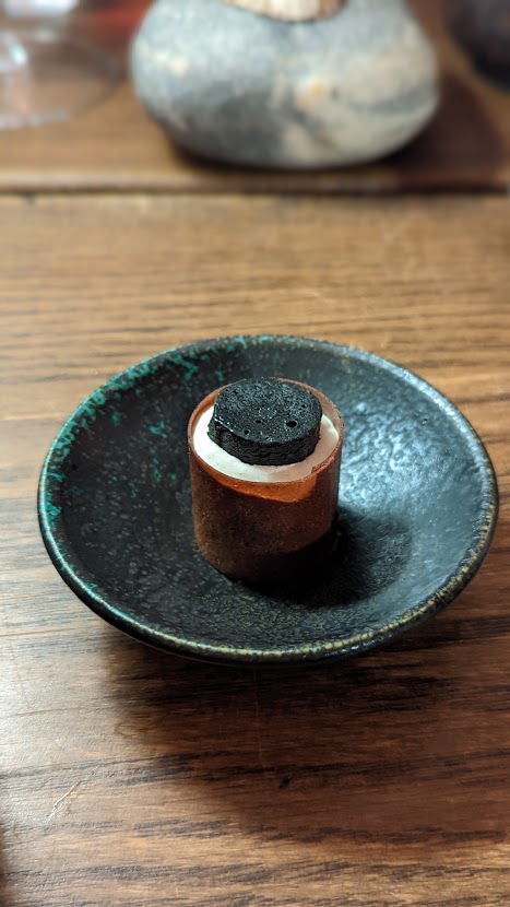 PXL_20220905_003337944.PORTRAIT