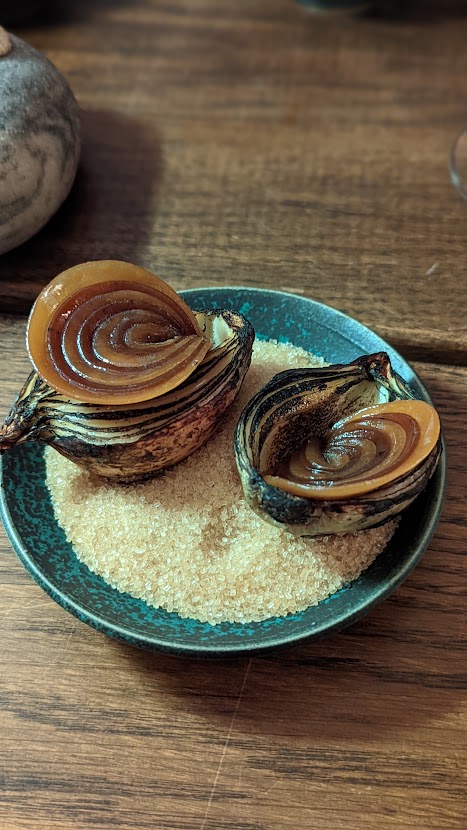 PXL_20220905_003437358.PORTRAIT