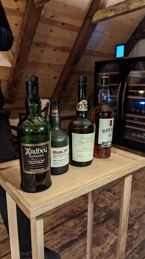 PXL_20220905_004557998