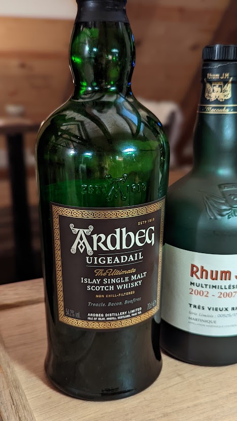 PXL_20220905_004707418.PORTRAIT