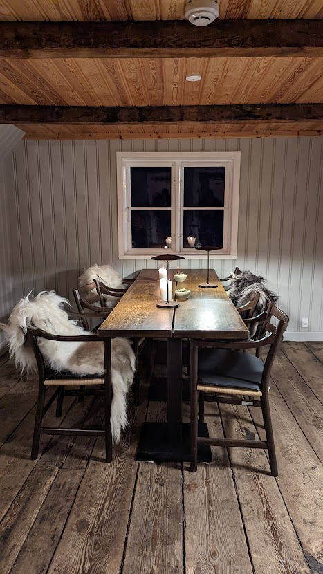 PXL_20220905_004959649