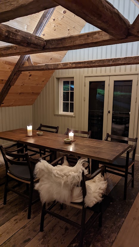 PXL_20220905_005051537