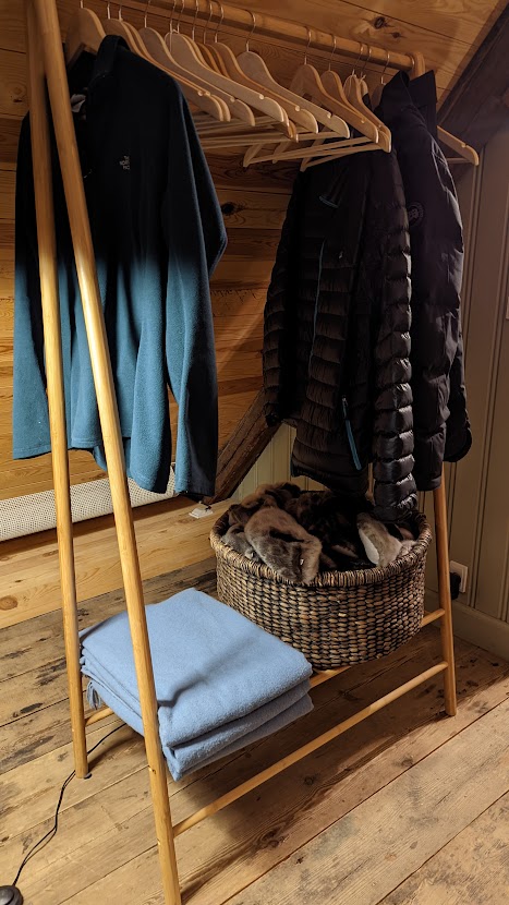 PXL_20220905_005121193