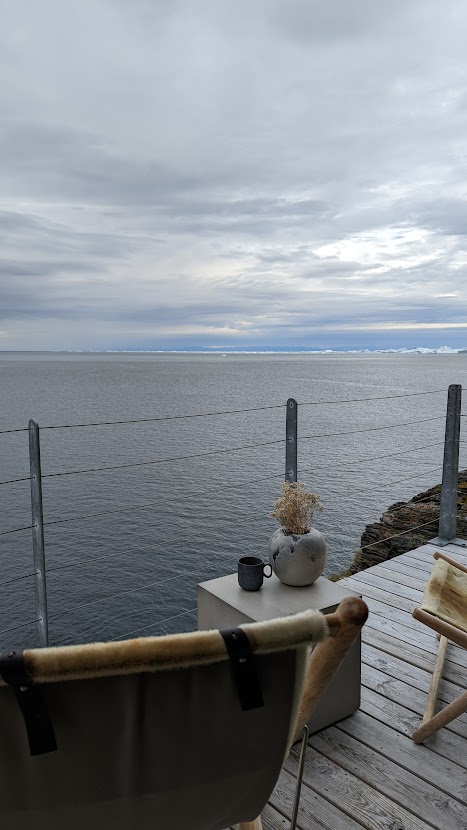 PXL_20220905_094446718