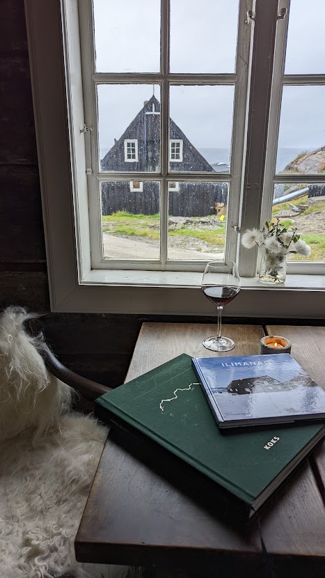 PXL_20220905_163011538