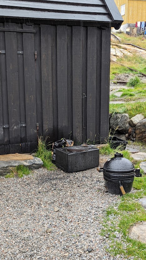 PXL_20220905_164925305