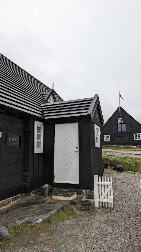 PXL_20220905_164952611