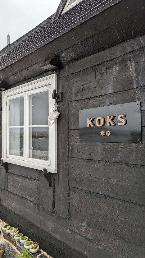 PXL_20220905_165130784