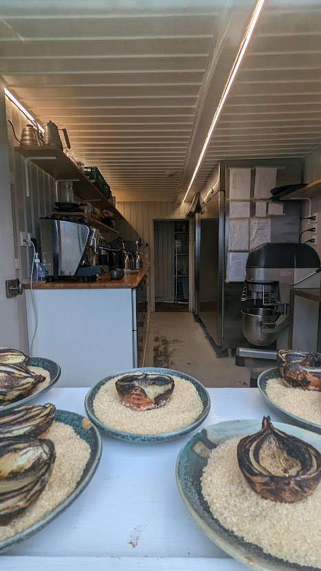 PXL_20220905_165215780