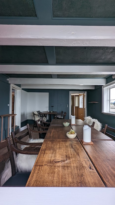 PXL_20220905_165302774